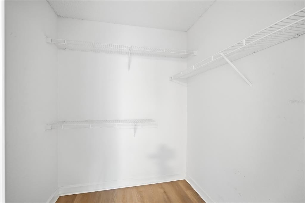 604 Seascape Way - Photo 19