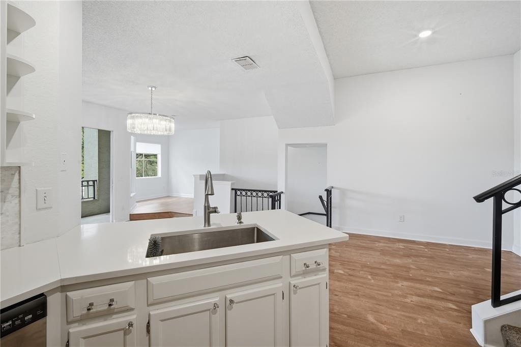 604 Seascape Way - Photo 13