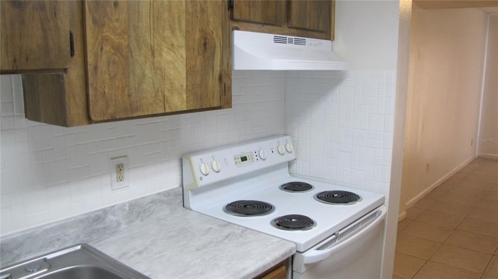 5116 Temple Heights Road - Photo 6