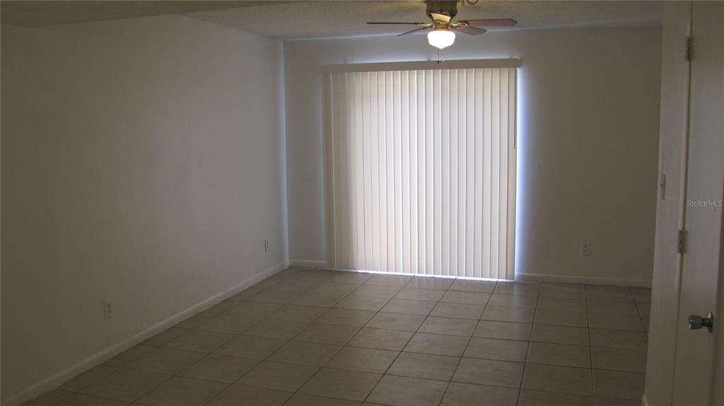 5116 Temple Heights Road - Photo 2