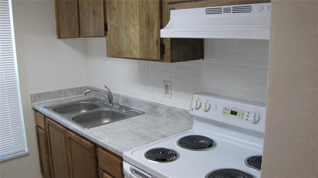 5116 Temple Heights Road - Photo 5