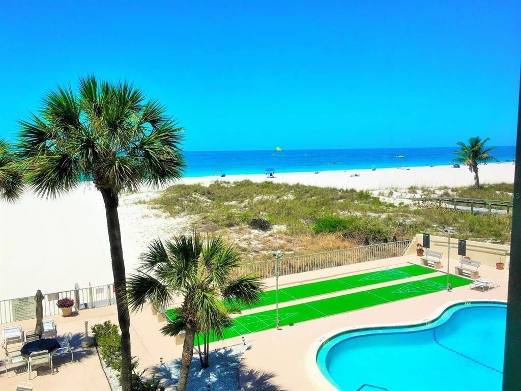 5000 Gulf Boulevard - Photo 2
