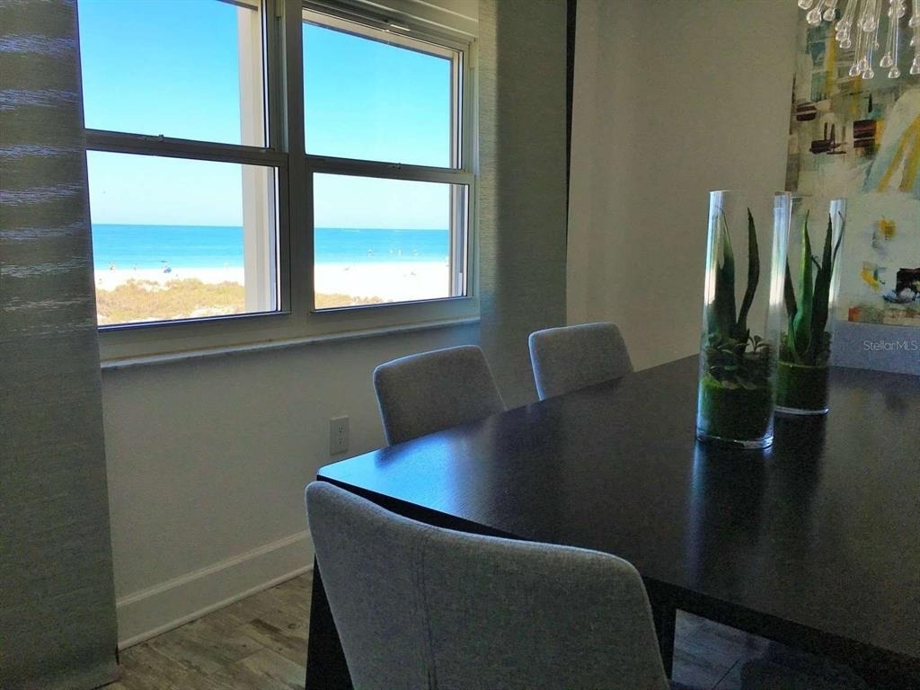 5000 Gulf Boulevard - Photo 10