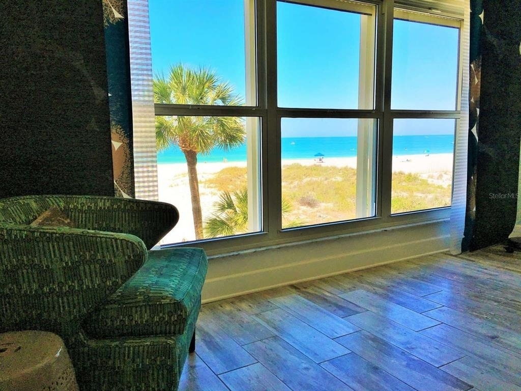 5000 Gulf Boulevard - Photo 0