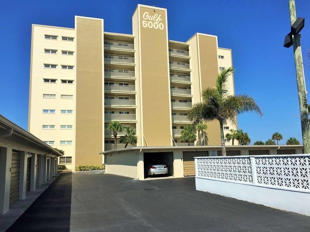 5000 Gulf Boulevard - Photo 22