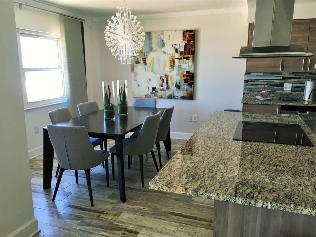 5000 Gulf Boulevard - Photo 8