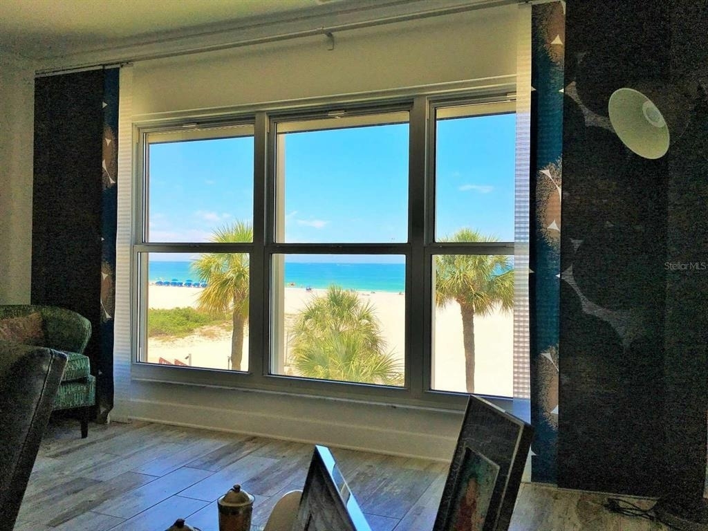 5000 Gulf Boulevard - Photo 9