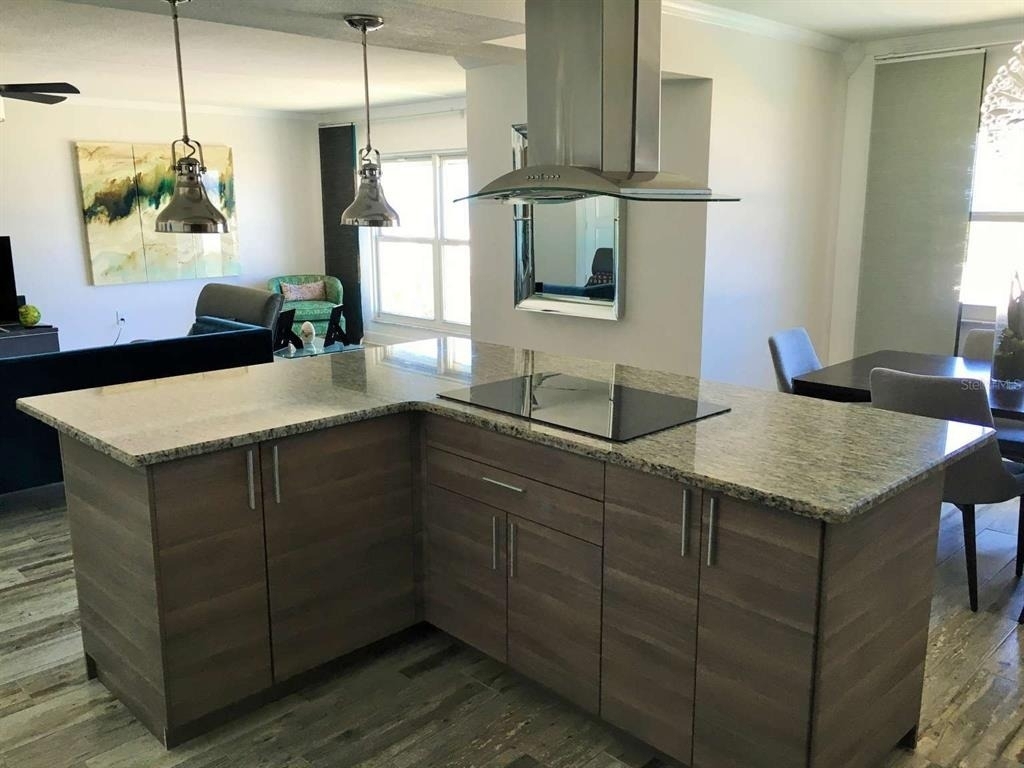 5000 Gulf Boulevard - Photo 11