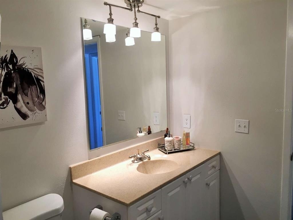 5000 Gulf Boulevard - Photo 20