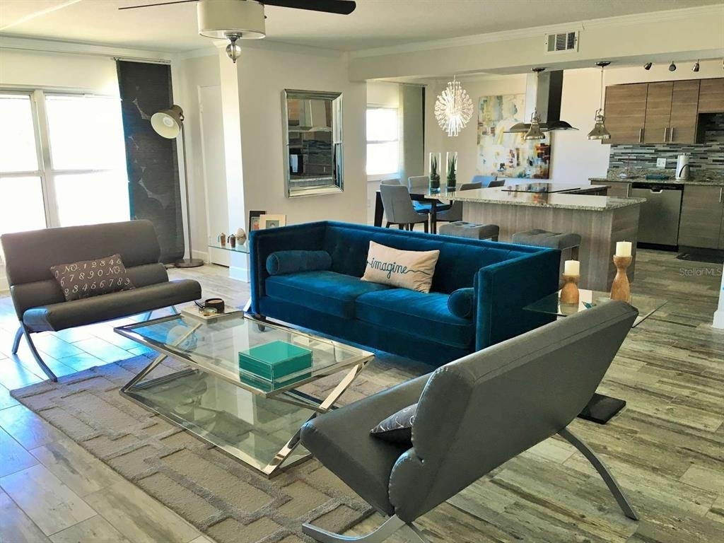 5000 Gulf Boulevard - Photo 3