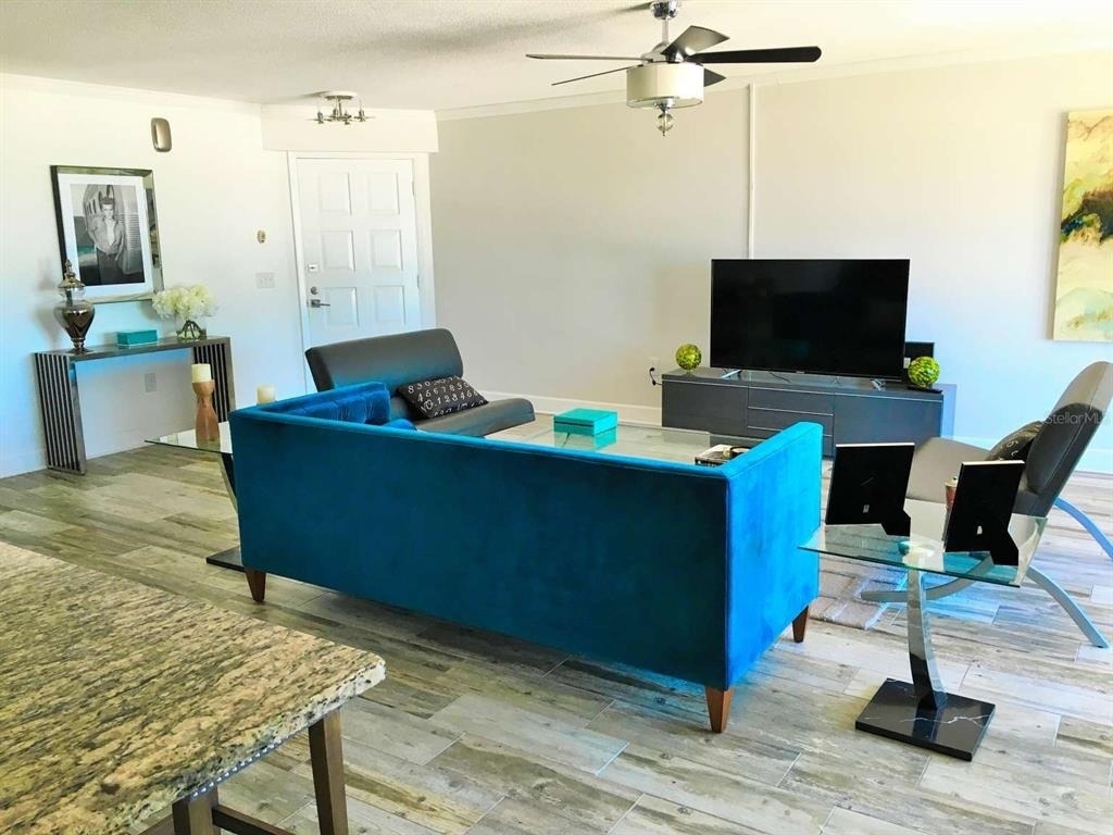 5000 Gulf Boulevard - Photo 7