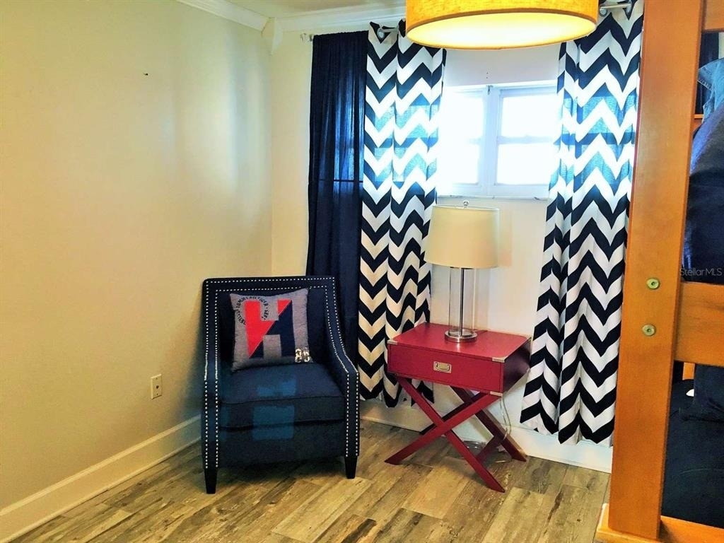 5000 Gulf Boulevard - Photo 17