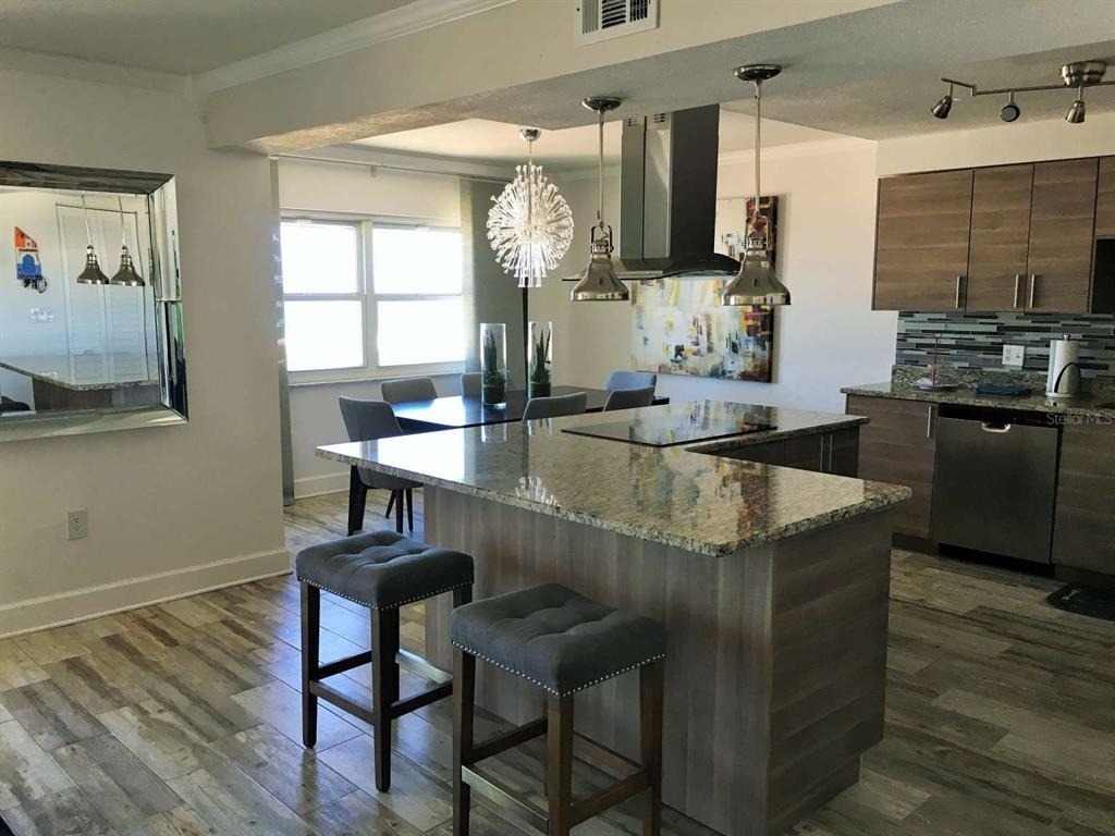 5000 Gulf Boulevard - Photo 5