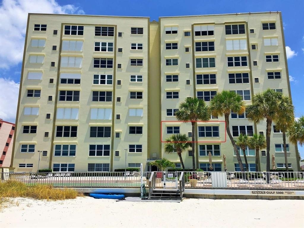 5000 Gulf Boulevard - Photo 23