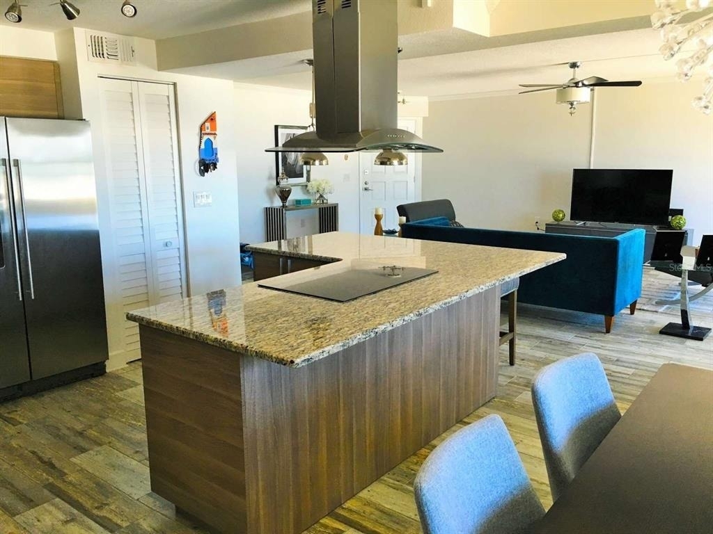 5000 Gulf Boulevard - Photo 6