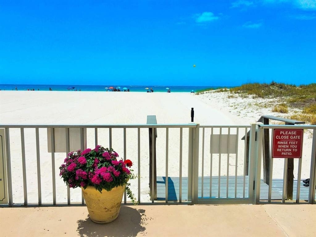 5000 Gulf Boulevard - Photo 21