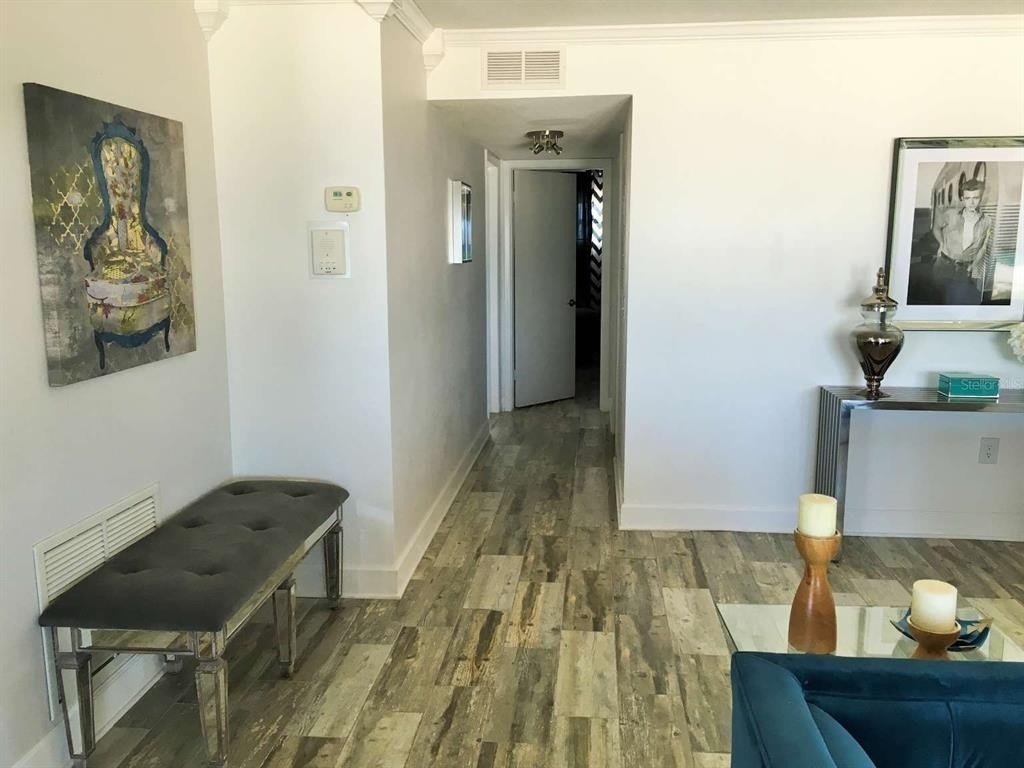 5000 Gulf Boulevard - Photo 12