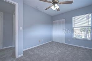 1799 N Highland Avenue - Photo 15