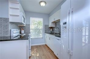 1799 N Highland Avenue - Photo 7