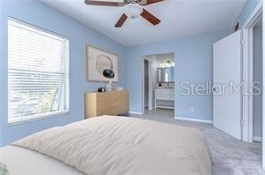 1799 N Highland Avenue - Photo 11