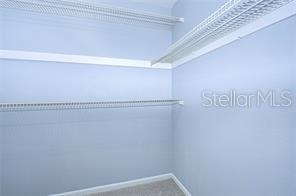 1799 N Highland Avenue - Photo 14