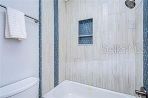 1799 N Highland Avenue - Photo 13