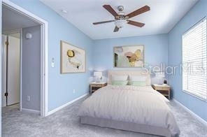 1799 N Highland Avenue - Photo 10