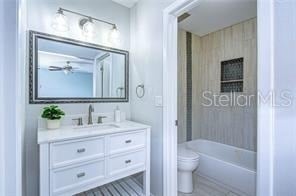 1799 N Highland Avenue - Photo 12