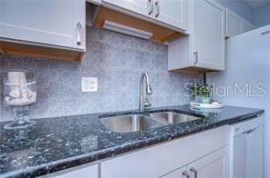 1799 N Highland Avenue - Photo 9