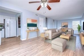 1799 N Highland Avenue - Photo 3