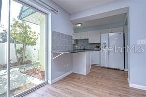 1799 N Highland Avenue - Photo 2
