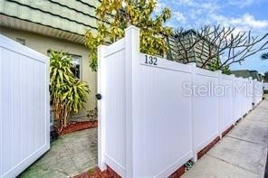 1799 N Highland Avenue - Photo 0