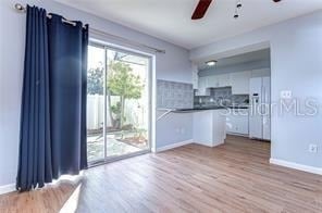 1799 N Highland Avenue - Photo 1