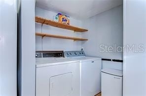 1799 N Highland Avenue - Photo 5