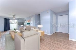 1799 N Highland Avenue - Photo 4
