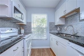 1799 N Highland Avenue - Photo 8