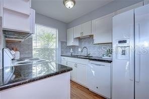 1799 N Highland Avenue - Photo 6