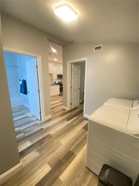 808 Grove Street N - Photo 11
