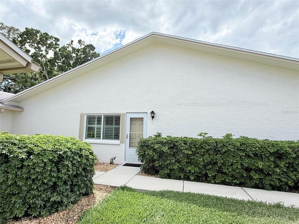 3357 38th Street S - Photo 0