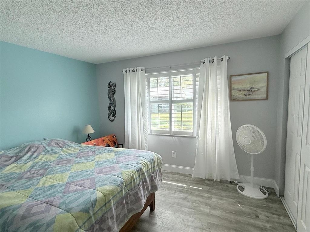 3357 38th Street S - Photo 12