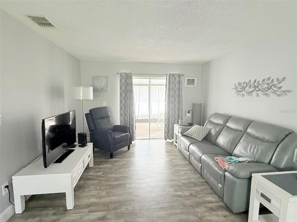 3357 38th Street S - Photo 1