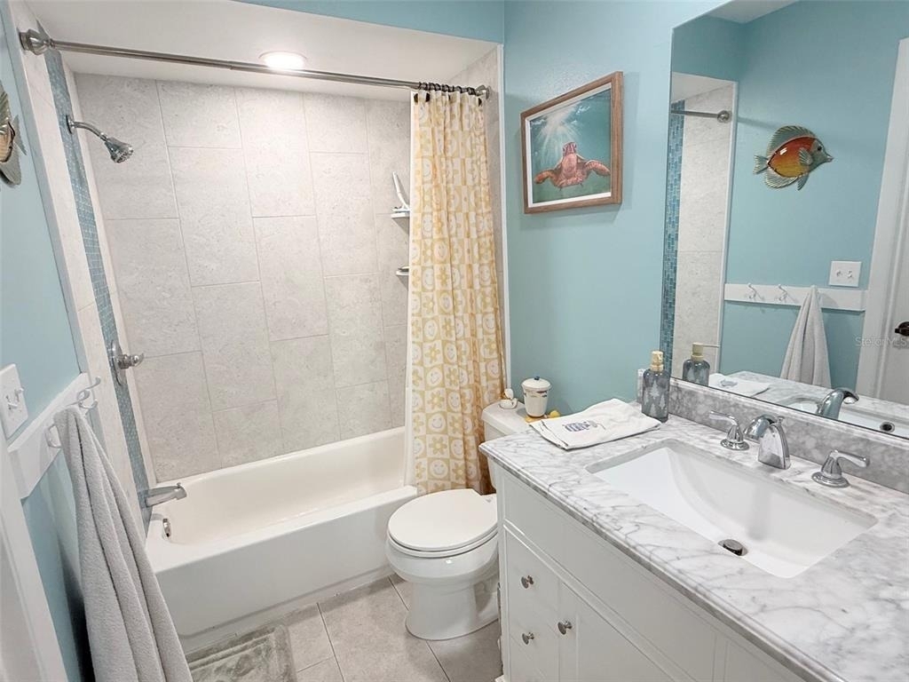 3357 38th Street S - Photo 15