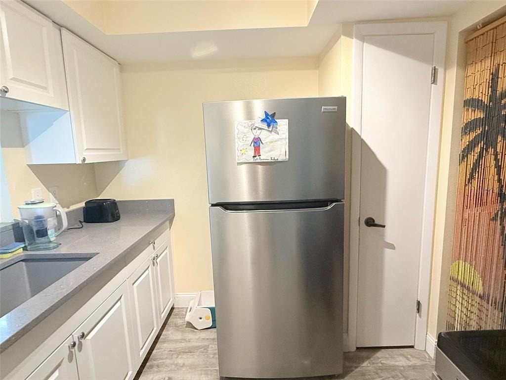 3357 38th Street S - Photo 10