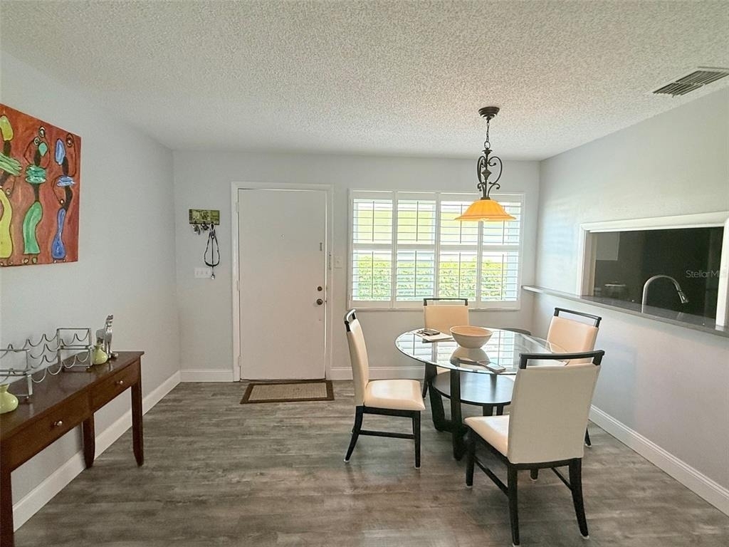 3357 38th Street S - Photo 5