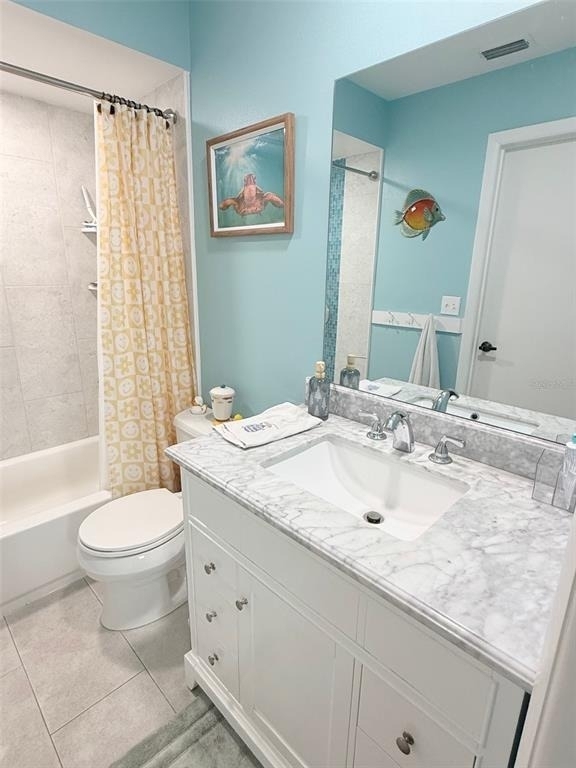 3357 38th Street S - Photo 16