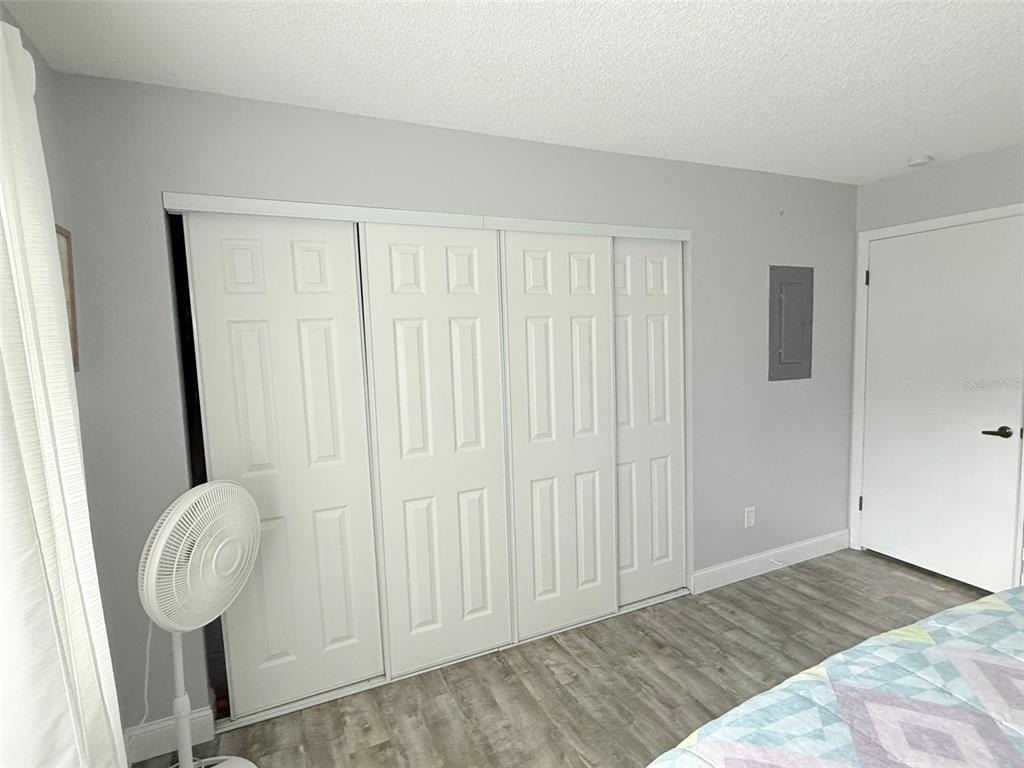 3357 38th Street S - Photo 14