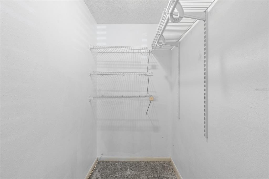 209 Ne Lincoln Circle N - Photo 11