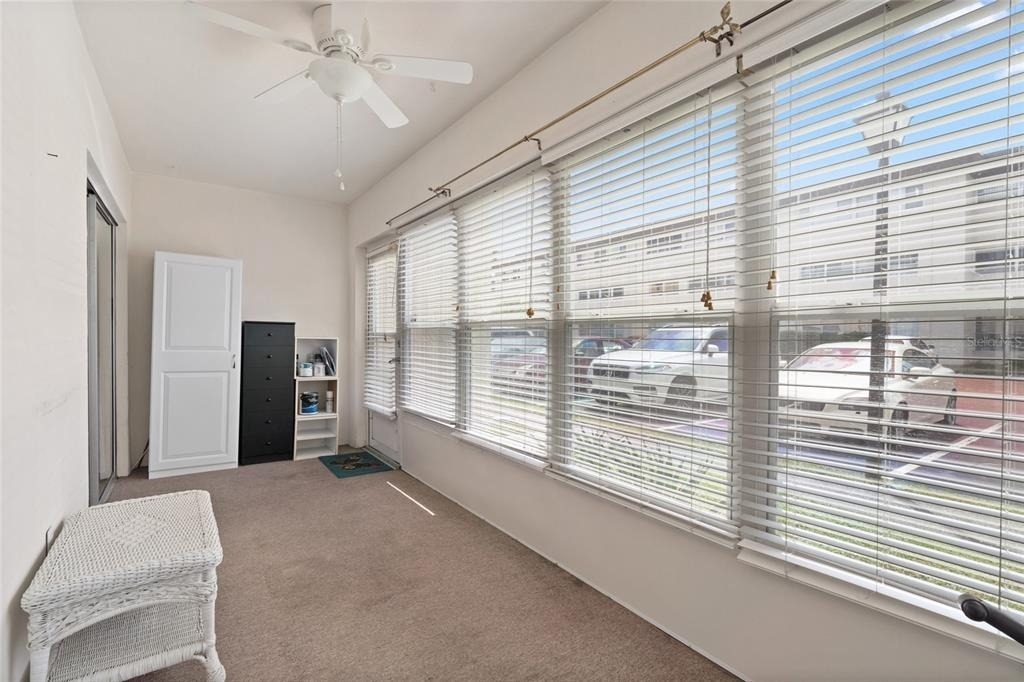 209 Ne Lincoln Circle N - Photo 14