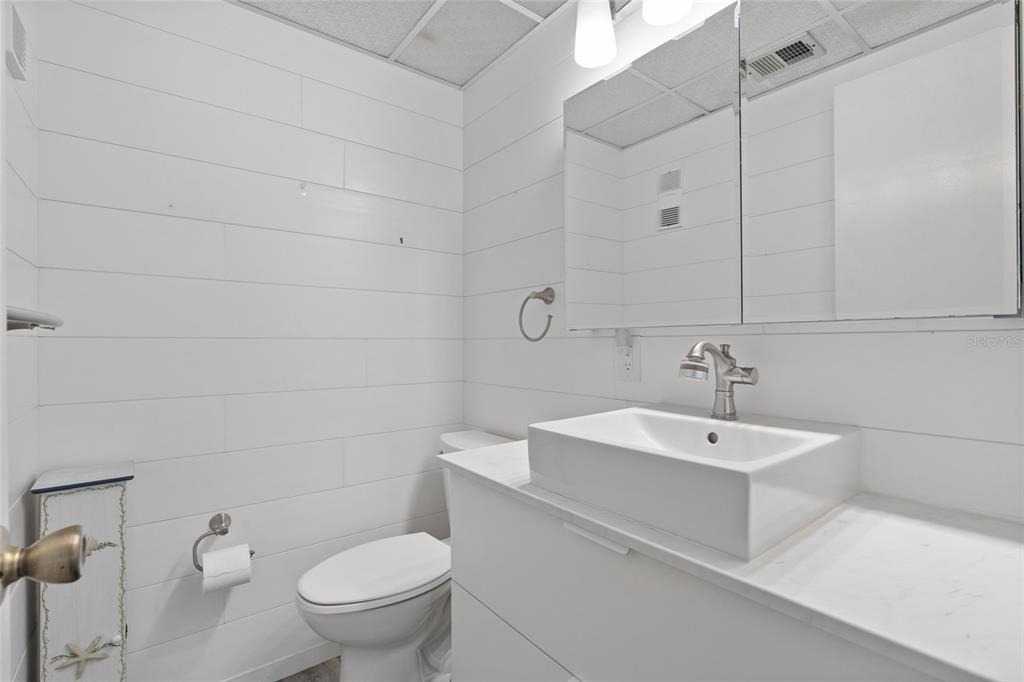 209 Ne Lincoln Circle N - Photo 12