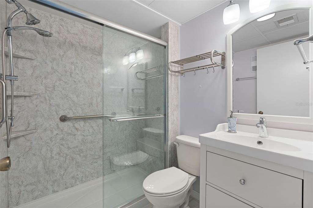 209 Ne Lincoln Circle N - Photo 18